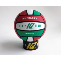 Bola Kap7 Toy Hungary