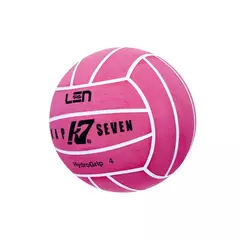Bola Kap7 WP4 Pink na internet