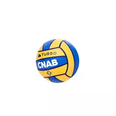 Bola Kap7 Toy CNAB na internet