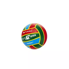 Bola Kap7 Toy Turbo Kap7 na internet