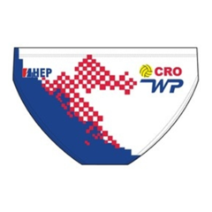 Sunga Turbo Croatia 2015 (2) - comprar online