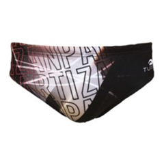 Sunga Turbo Partizan 2018