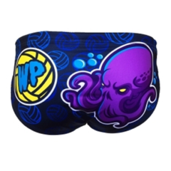Sunga Turbo Pulp Waterpolo - comprar online