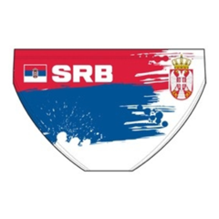 Sunga Turbo Serbia 2016 - comprar online