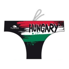 Sunga Turbo Hungary 2015