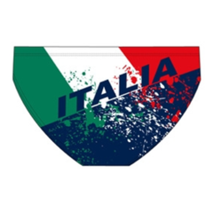 Sunga Turbo Italy 2016 - comprar online
