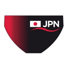 Sunga Turbo Japan 2016 - comprar online