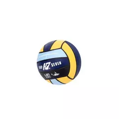 Bola Kap7 Toy Len Champions League - comprar online