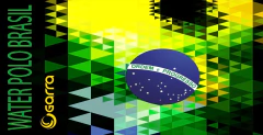 Toalha Garra Brasil 2.2