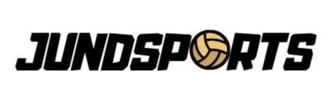 Jundsports