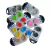 POP SOCKET LISO (0995) en internet