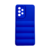 FUNDA PUFFER MOTO G82 (1446) - comprar online
