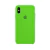 SILICONE CASE IPHONE 14 PRO (1465) - SnacPhone
