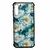 FUNDA DISEÑO RIGIDA SAMSUNG A20S (0743)
