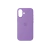 SILICONE CASE IPHONE 16 (2155) en internet