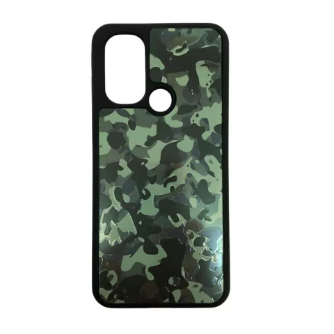 TPU TEXTURADA MOTO E7I POWER (1097)