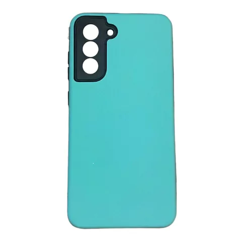 SOFT LISA SAMSUNG S23 PLUS (1533)