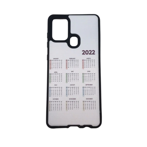 FUNDA DISEÑO RIGIDA MOTO E7 (0762)