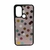 TPU TEXTURADA MOTO G31 (1122)