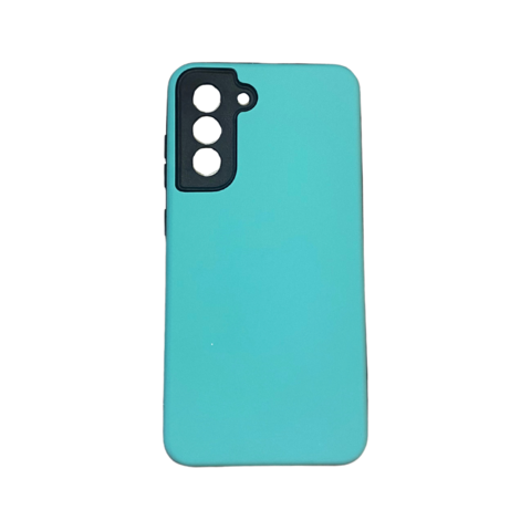 SOFT LISA MOTO G13/ G23 (1669)