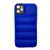 PUFFER CASE CAMARA IPHONE 13 (1699) en internet