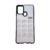 FUNDA DISEÑO RIGIDA MOTO G10/G20/G30 (0769)