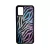 Imagen de FUNDA FANTASIA MOTO G10/G20/G30 (0819)