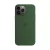 SILICONE CASE IPHONE 13 PRO (0964)