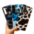 FUNDA REFORZADA IPHONE 11 PRO (0695) - SnacPhone