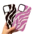 FUNDA REFORZADA IPHONE 11 PRO (0695) - SnacPhone