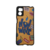 Imagen de FUNDA DISEÑO RIGIDA MOTO E20/ E40 (0990)