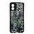 FUNDA DISEÑO RIGIDA SAMSUNG A04 (1470)