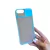 BUMPER CUBRE CAMARA IPHONE 13 (1141) - SnacPhone