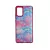 FUNDA FANTASIA MOTO G10/G20/G30 (0819) - comprar online
