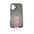 FUNDA NEUQUEN IPHONE 16 (2654) - comprar online