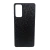 FUNDA FANTASIA MOTO G10/G20/G30 (0819) - tienda online