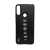 FUNDA DISEÑO RIGIDA SAMSUNG J2 PRIME (0753)
