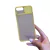 Imagen de BUMPER CUBRE CAMARA IPHONE 13 (1141)