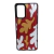 FUNDA DISEÑO RIGIDA MOTO G9 POWER (0768) - comprar online