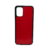 FUNDA REFORZADA LISA MOTO G13 / 23 (2082) - comprar online