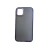 FUNDA CROMADA MATTE IPHONE 15 (1935) - comprar online