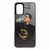FUNDA DISEÑO RIGIDA MOTO G10/G20/G30 (0769) - comprar online