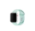MALLA SILICONA APPLE WATCH 38/40/41MM (0934) - tienda online