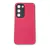 SOFT LISA SAMSUNG S23 PLUS (1533) - tienda online