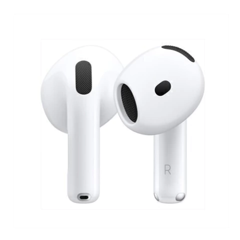 AIRPODS 4 REPLICA (2439)