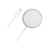 MAGSAFE REPLICA APPLE (0655)