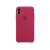 SILICONE CASE IPHONE 14 (1464) en internet