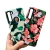 FUNDA REFORZADA IPHONE 11 PRO (0695)