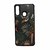 Imagen de FUNDA DISEÑO RIGIDA SAMSUNG A10S (0739)