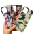 FUNDA REFORZADA IPHONE 11 PRO (0695) en internet
